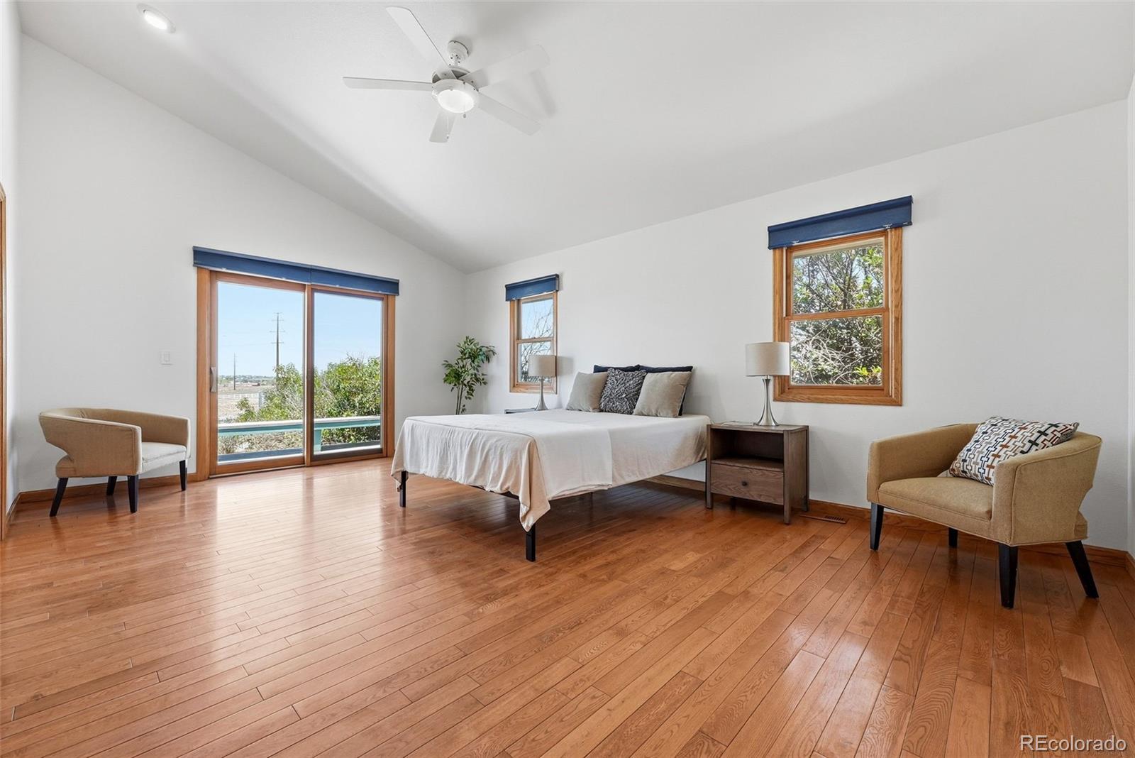 MLS Image #10 for 13947  umpire street,brighton, Colorado
