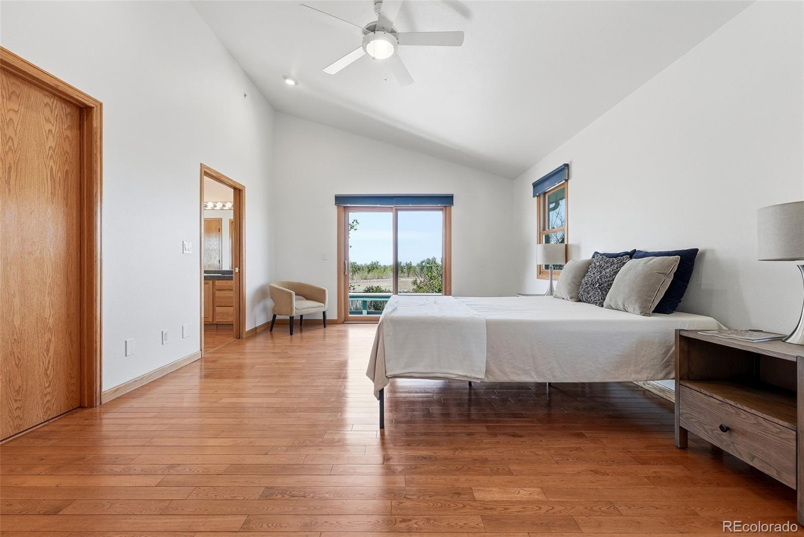 MLS Image #11 for 13947  umpire street,brighton, Colorado