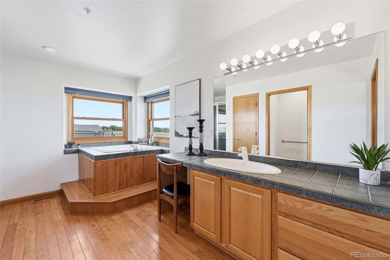 MLS Image #12 for 13947  umpire street,brighton, Colorado