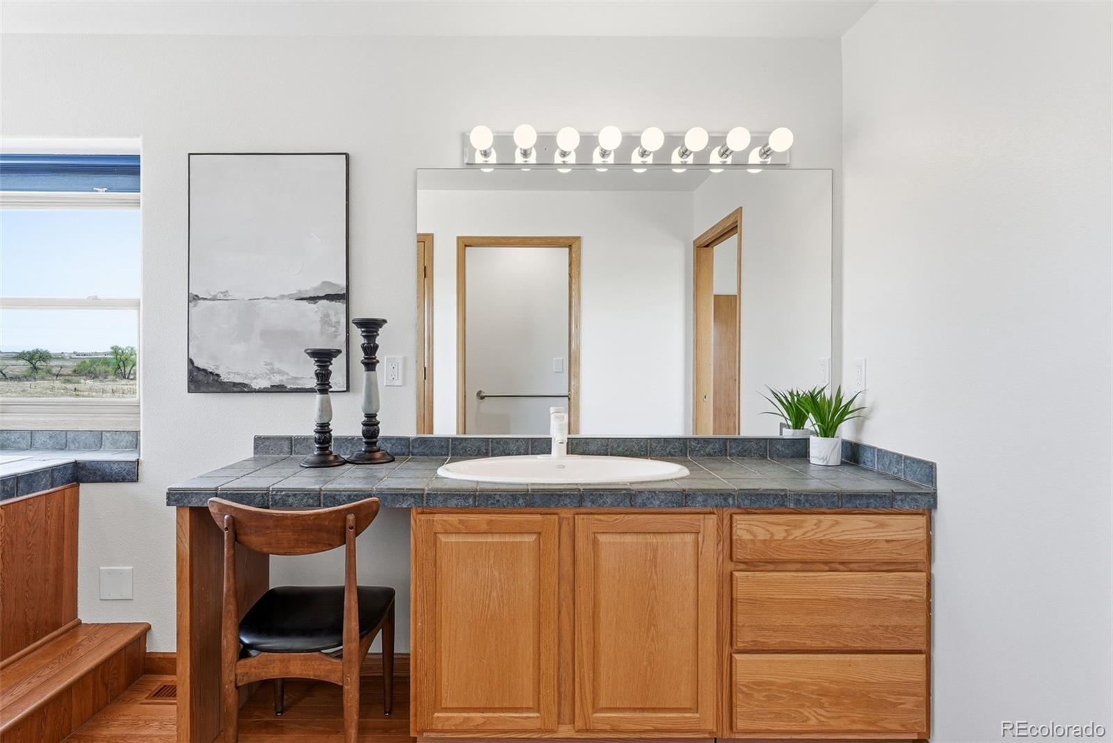 MLS Image #13 for 13947  umpire street,brighton, Colorado