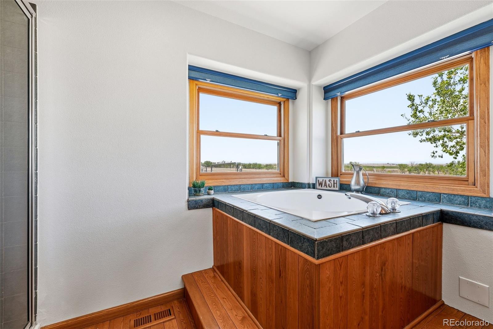 MLS Image #14 for 13947  umpire street,brighton, Colorado