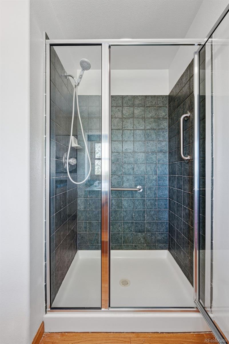 MLS Image #15 for 13947  umpire street,brighton, Colorado