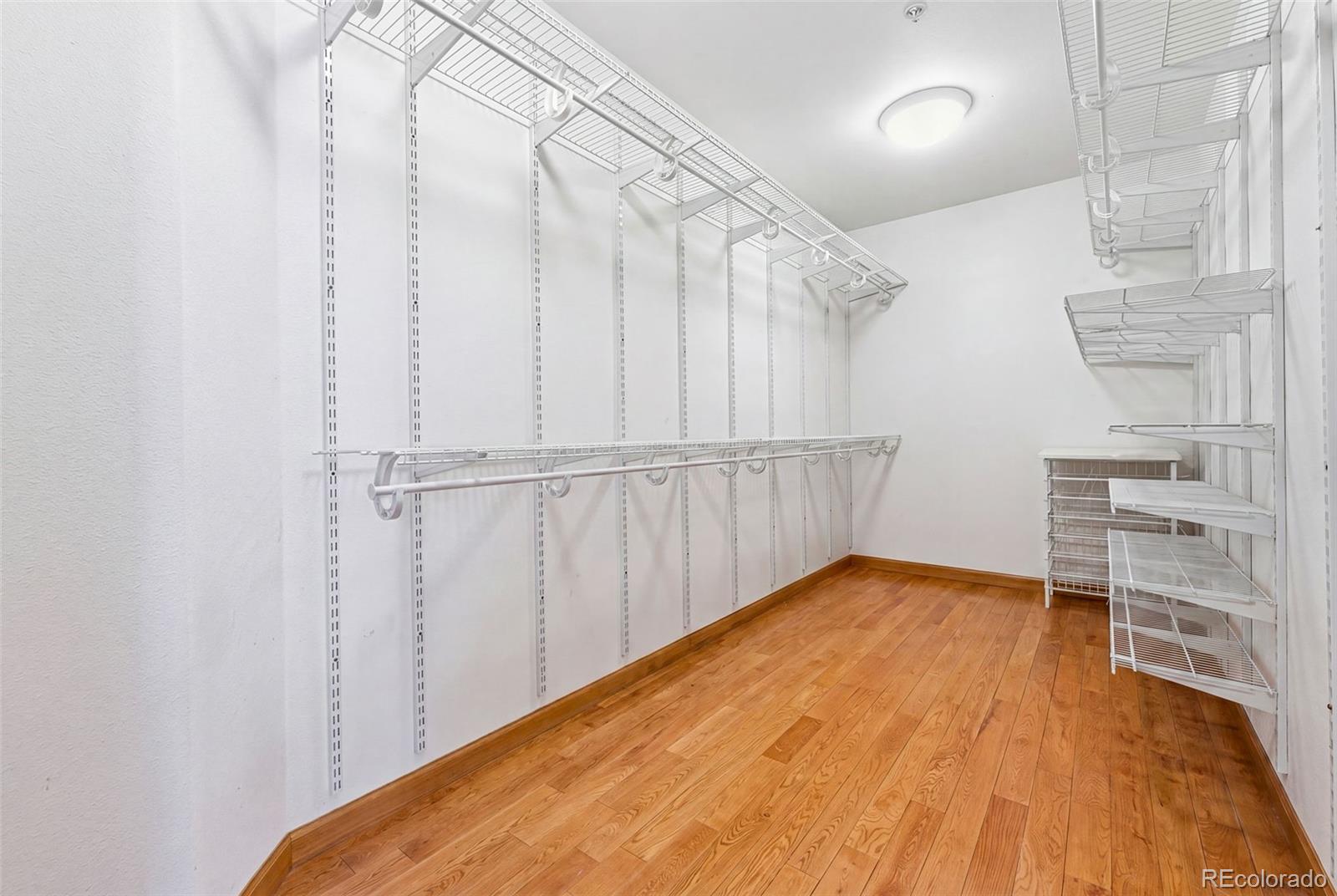 MLS Image #16 for 13947  umpire street,brighton, Colorado