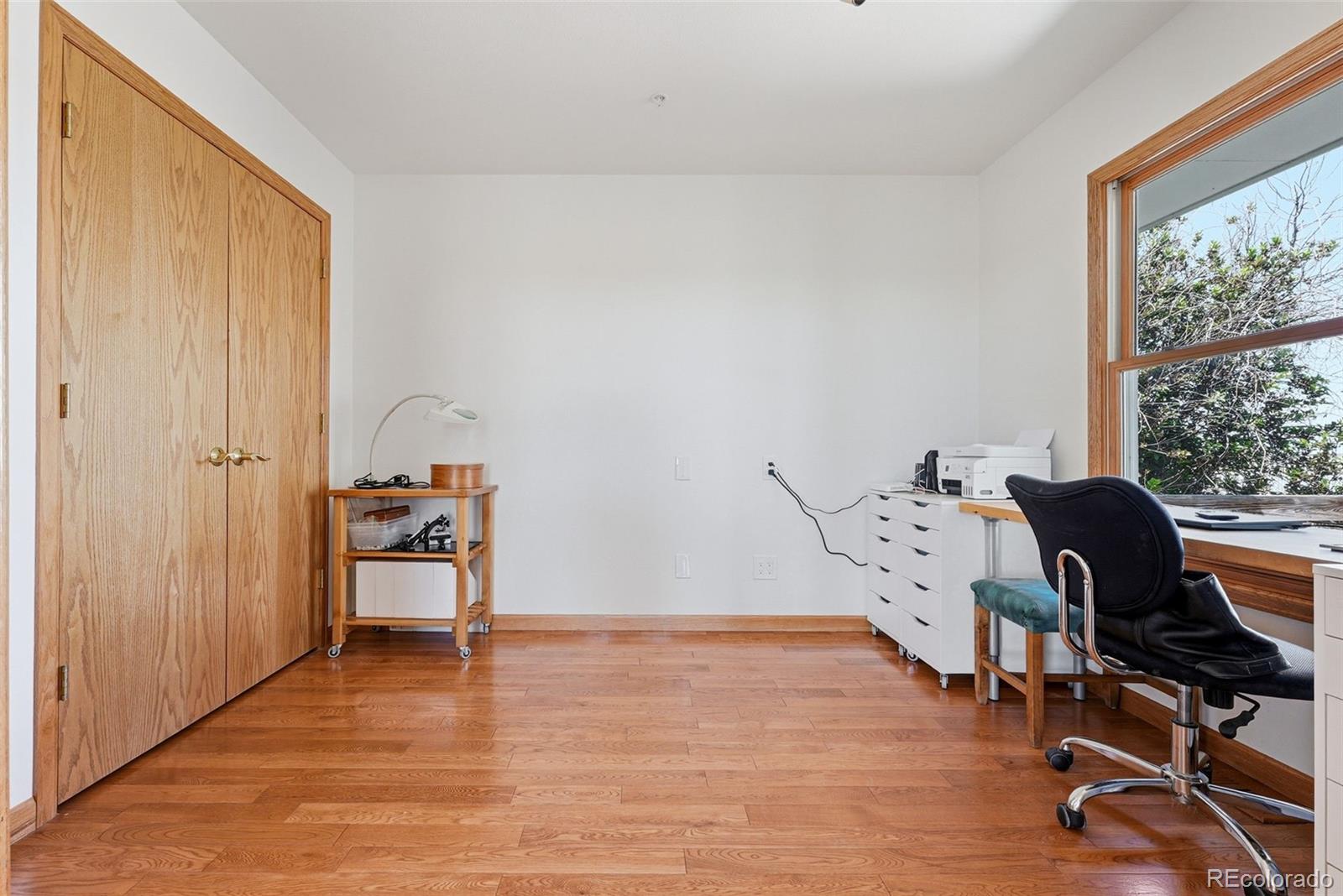 MLS Image #17 for 13947  umpire street,brighton, Colorado