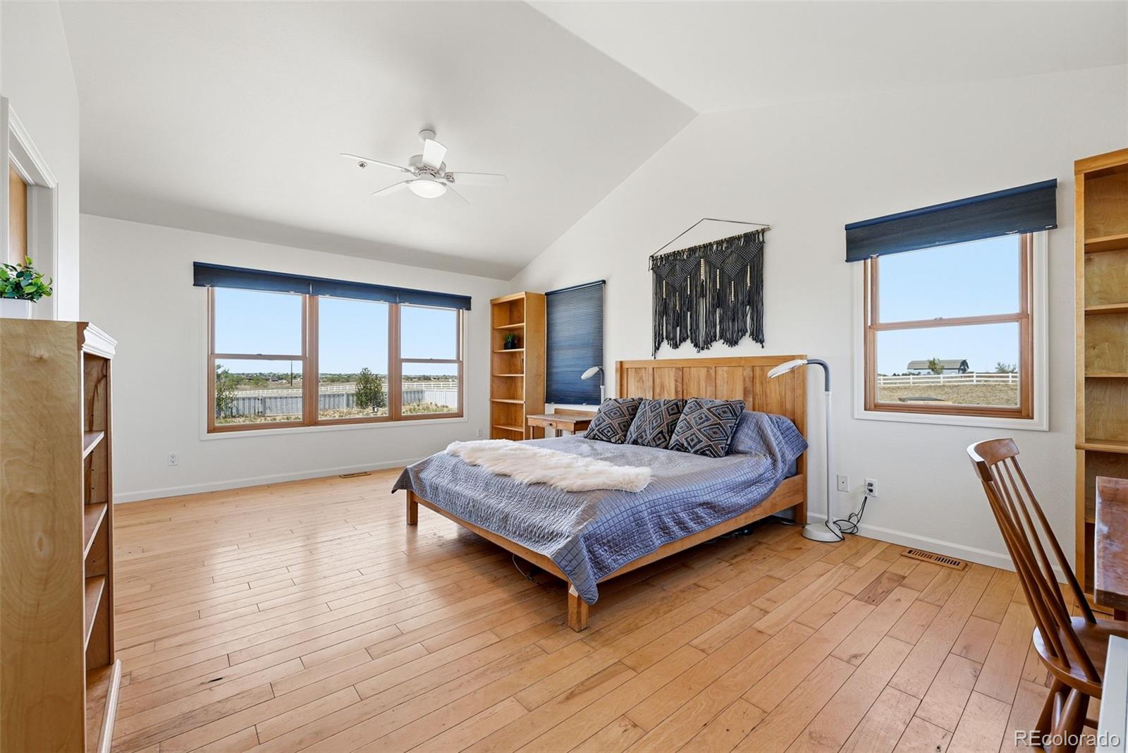 MLS Image #18 for 13947  umpire street,brighton, Colorado
