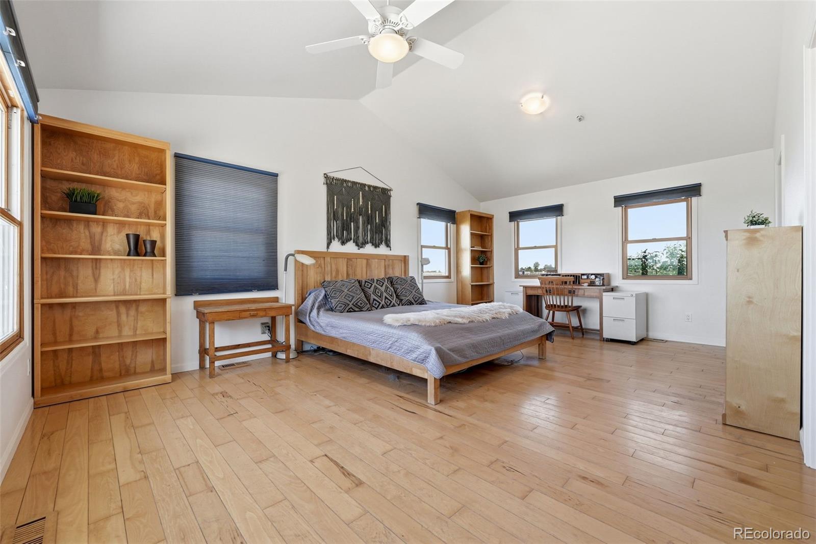 MLS Image #19 for 13947  umpire street,brighton, Colorado