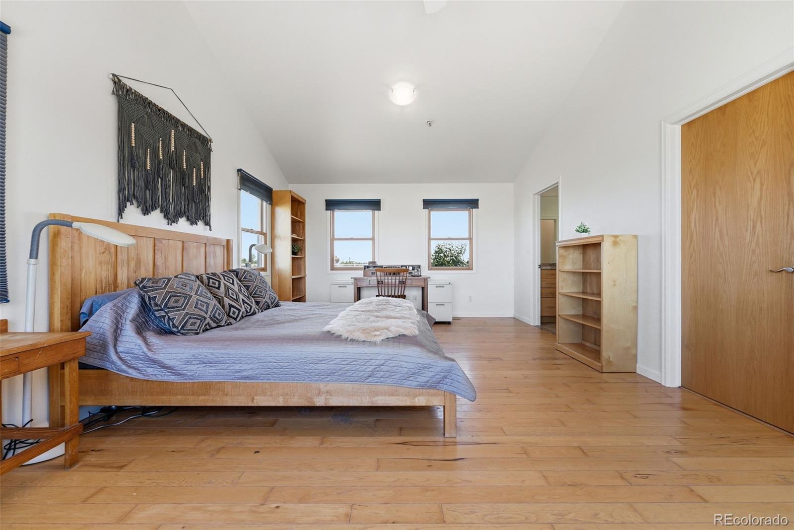 MLS Image #20 for 13947  umpire street,brighton, Colorado