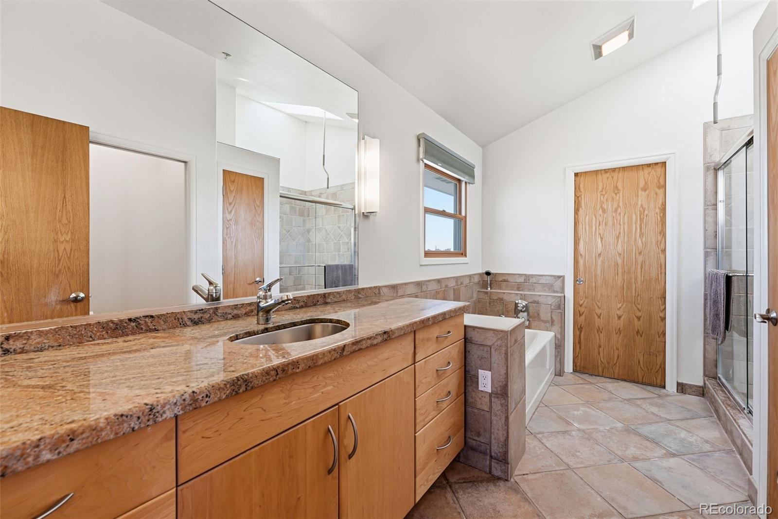MLS Image #21 for 13947  umpire street,brighton, Colorado