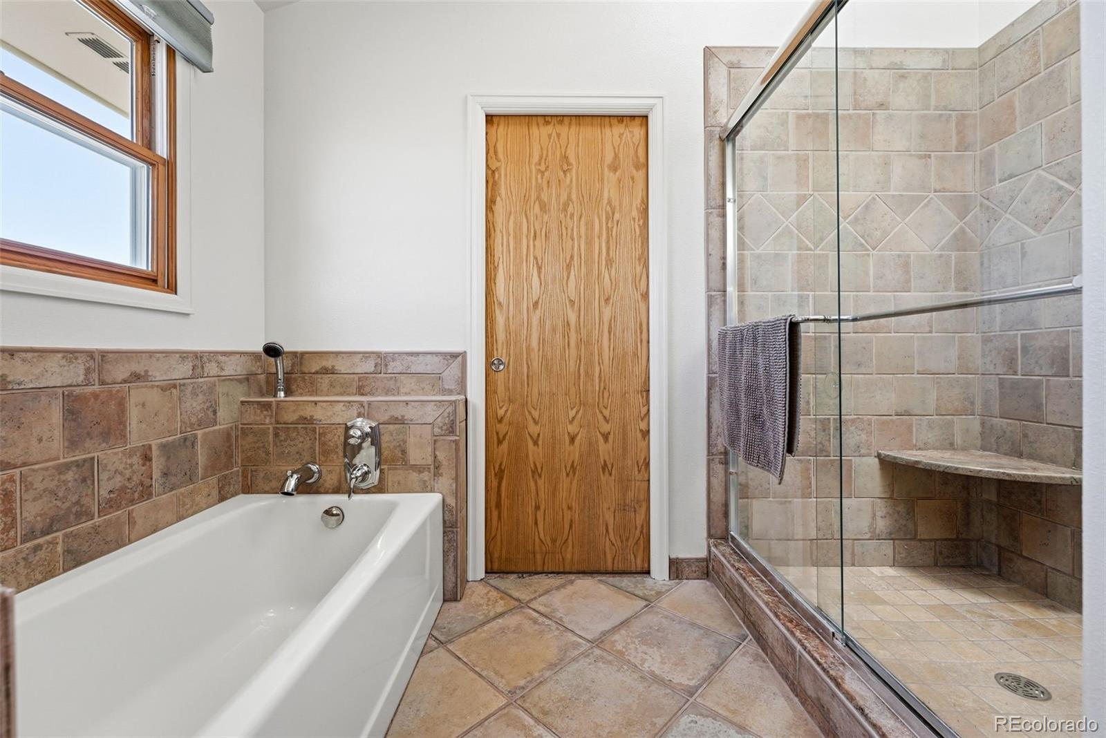 MLS Image #22 for 13947  umpire street,brighton, Colorado