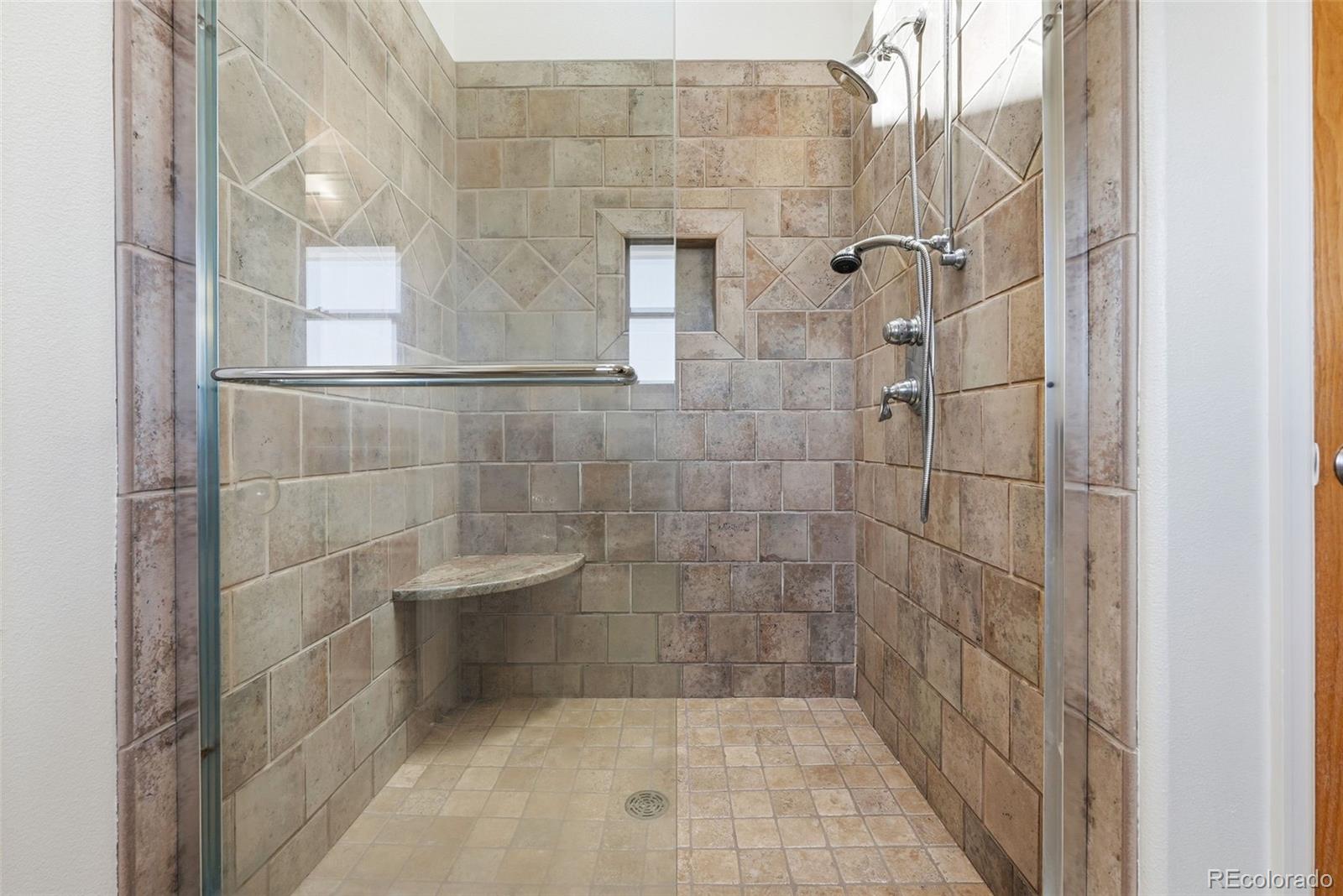 MLS Image #23 for 13947  umpire street,brighton, Colorado