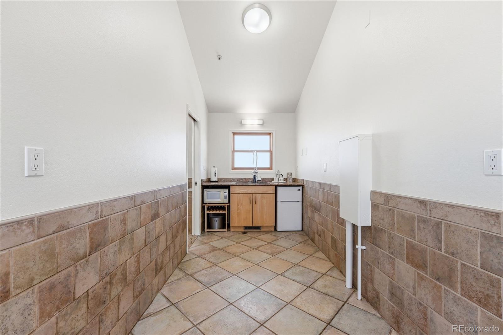 MLS Image #24 for 13947  umpire street,brighton, Colorado