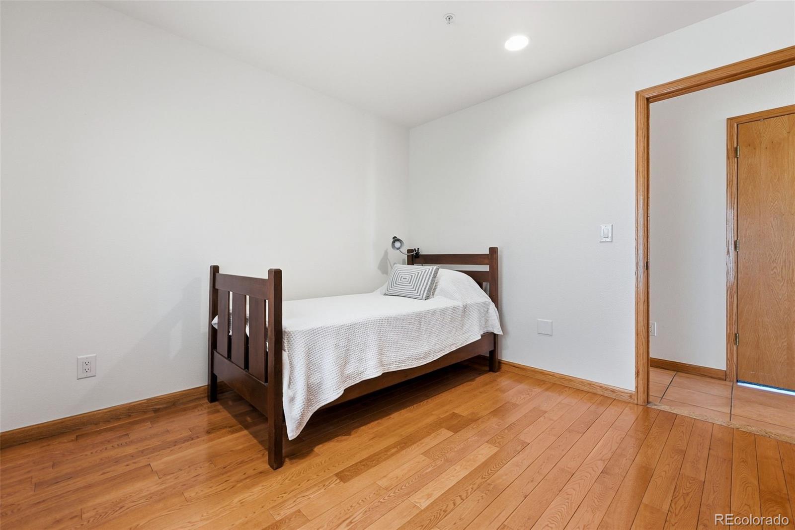 MLS Image #25 for 13947  umpire street,brighton, Colorado