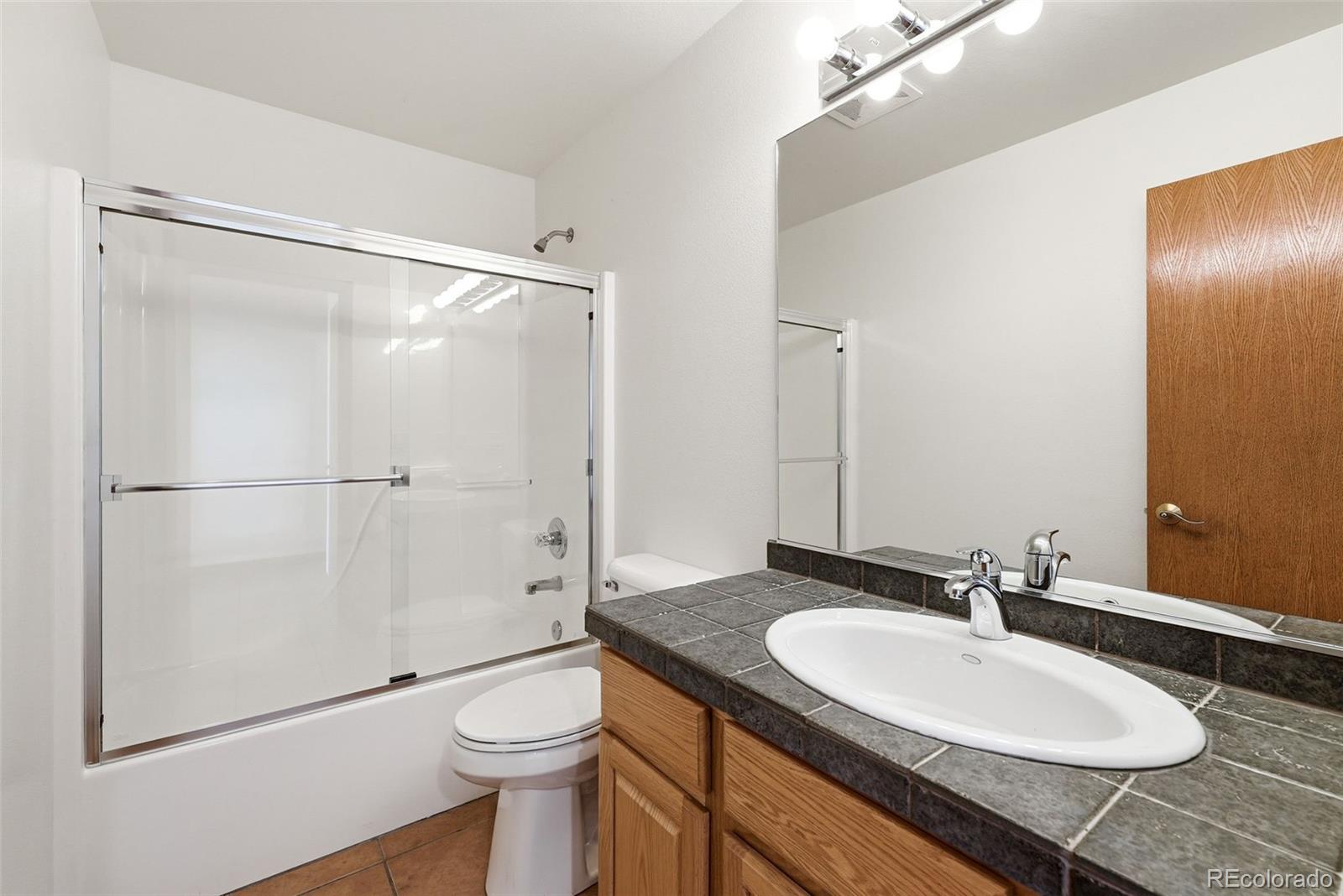 MLS Image #26 for 13947  umpire street,brighton, Colorado