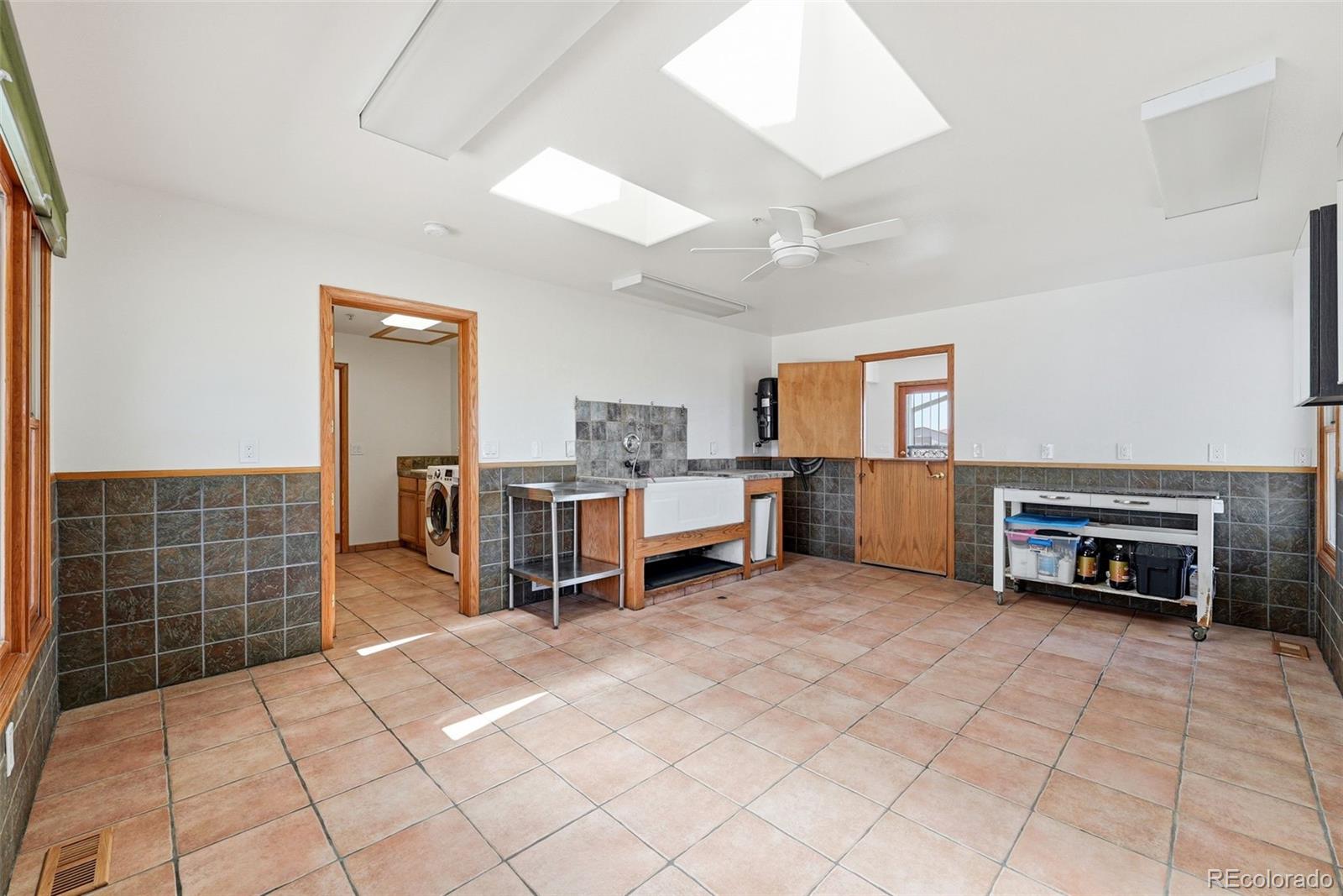 MLS Image #27 for 13947  umpire street,brighton, Colorado