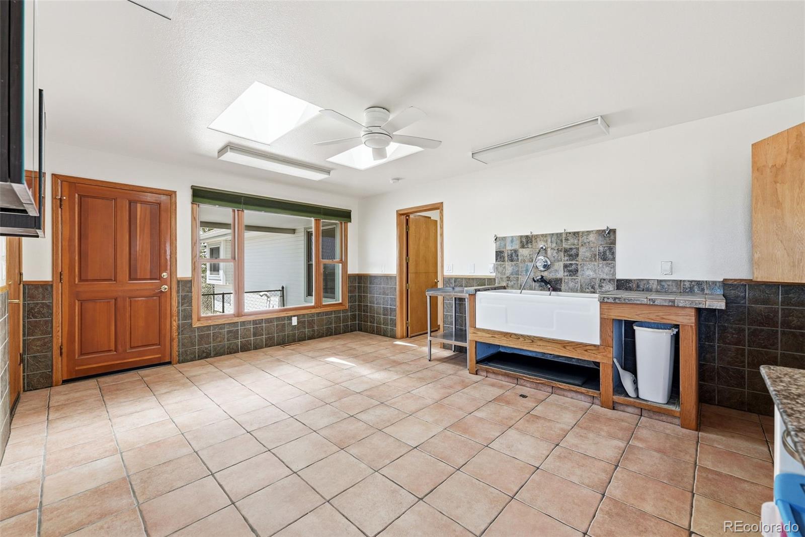 MLS Image #28 for 13947  umpire street,brighton, Colorado