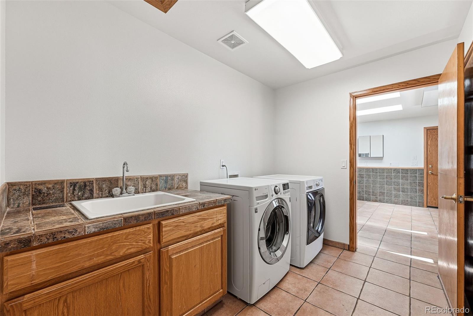 MLS Image #29 for 13947  umpire street,brighton, Colorado