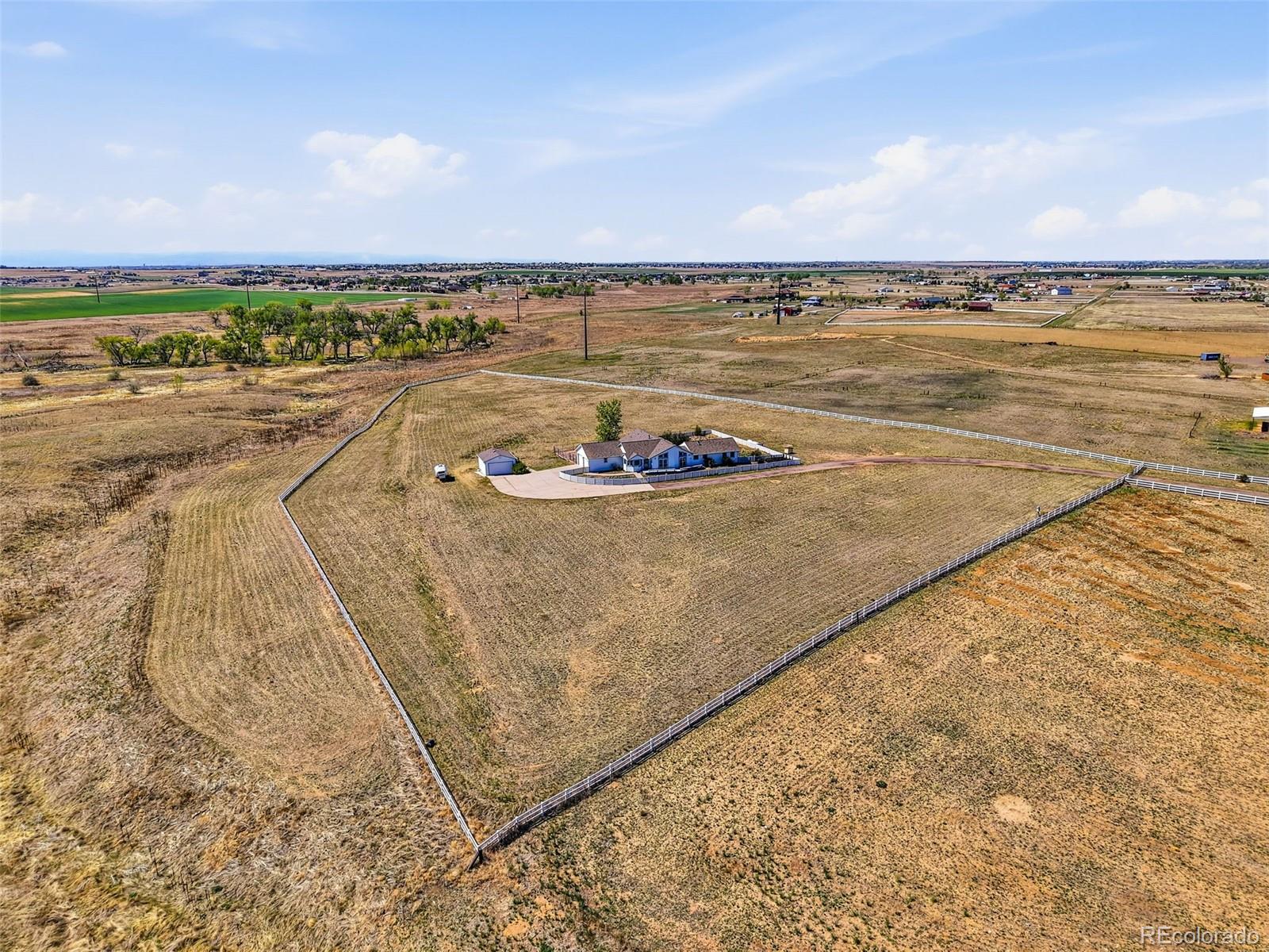 MLS Image #3 for 13947  umpire street,brighton, Colorado