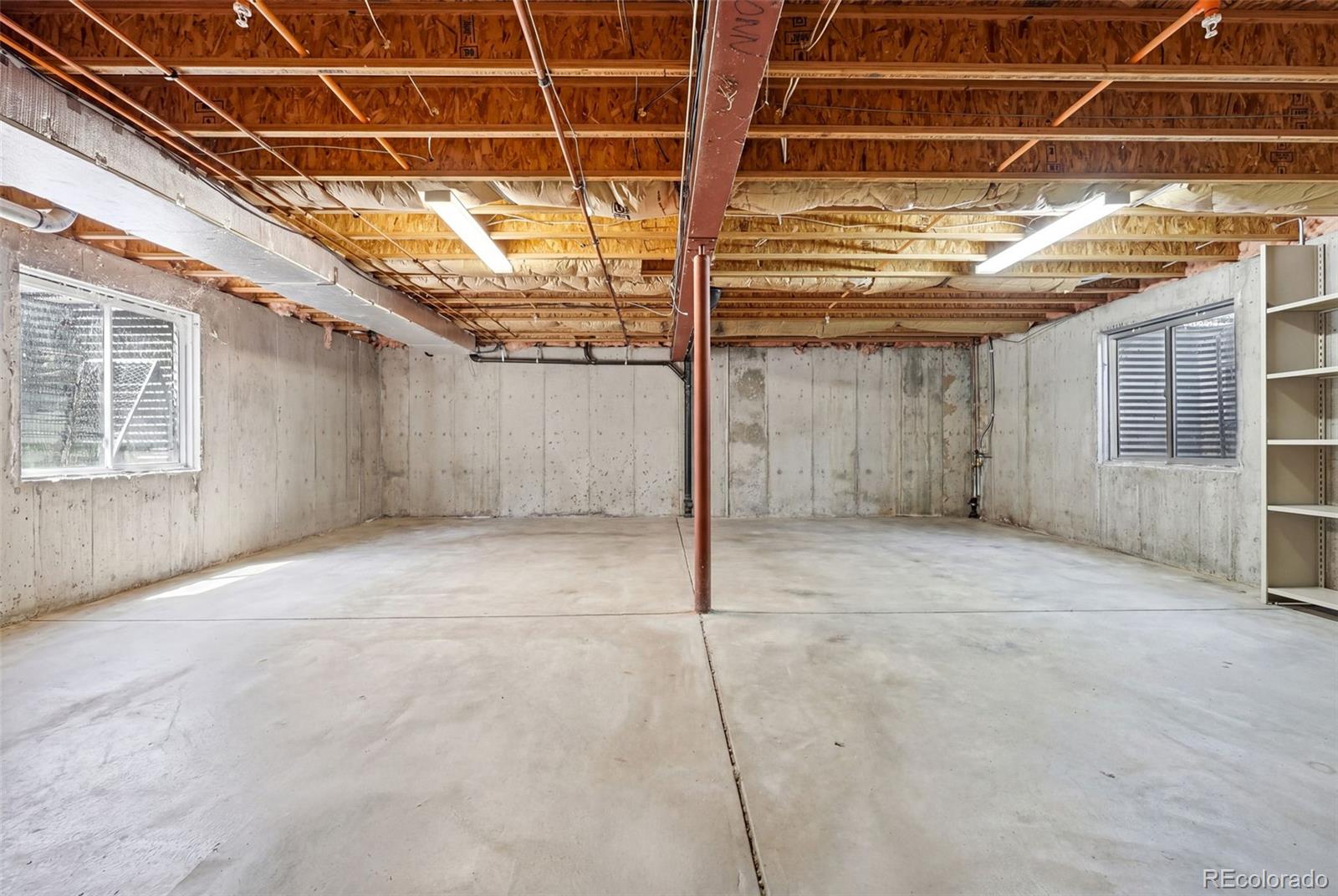MLS Image #30 for 13947  umpire street,brighton, Colorado