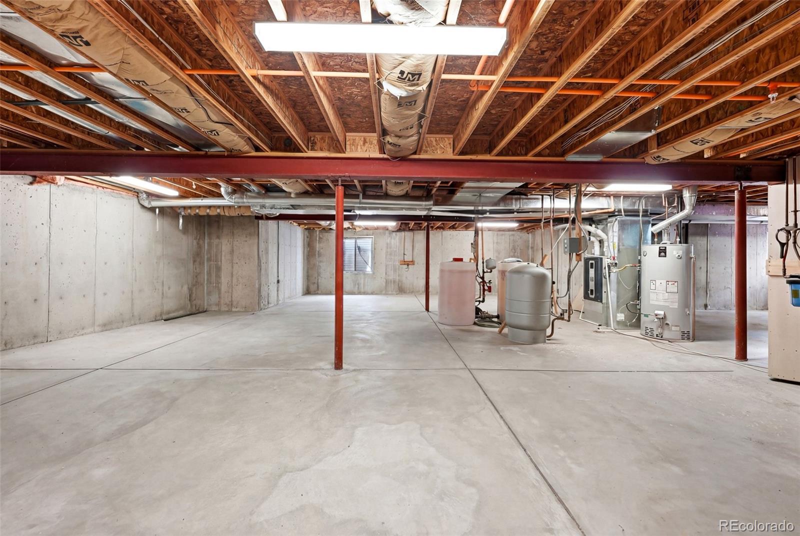 MLS Image #31 for 13947  umpire street,brighton, Colorado