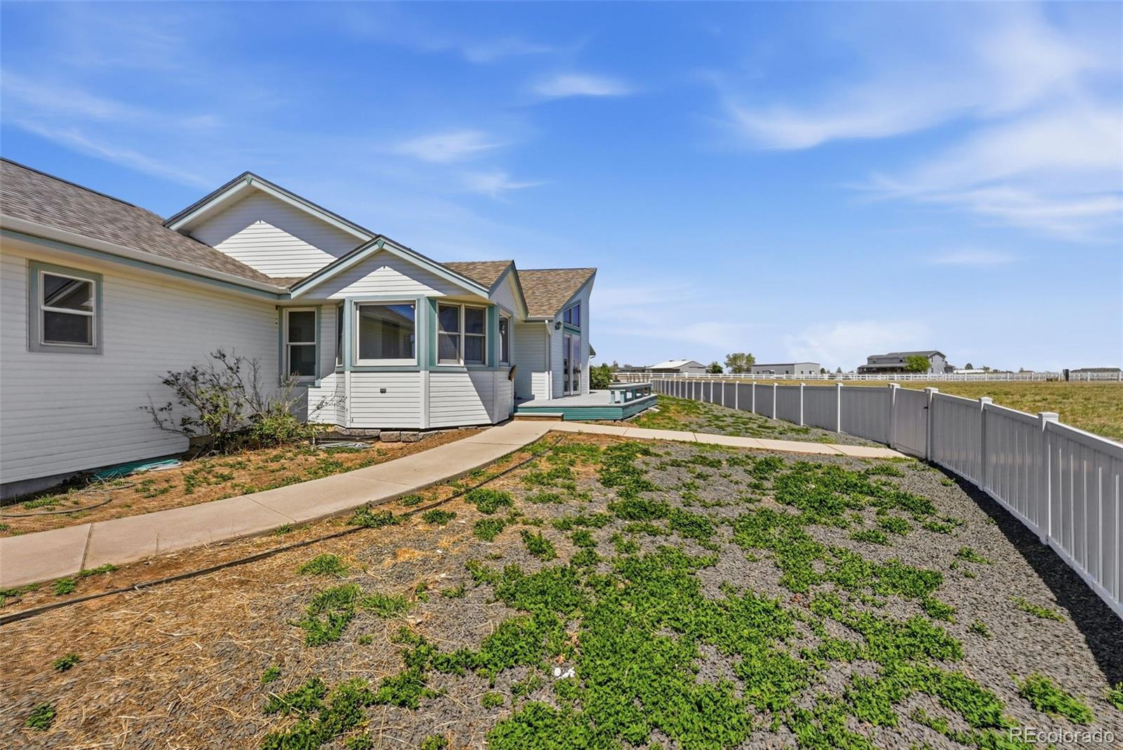 MLS Image #32 for 13947  umpire street,brighton, Colorado