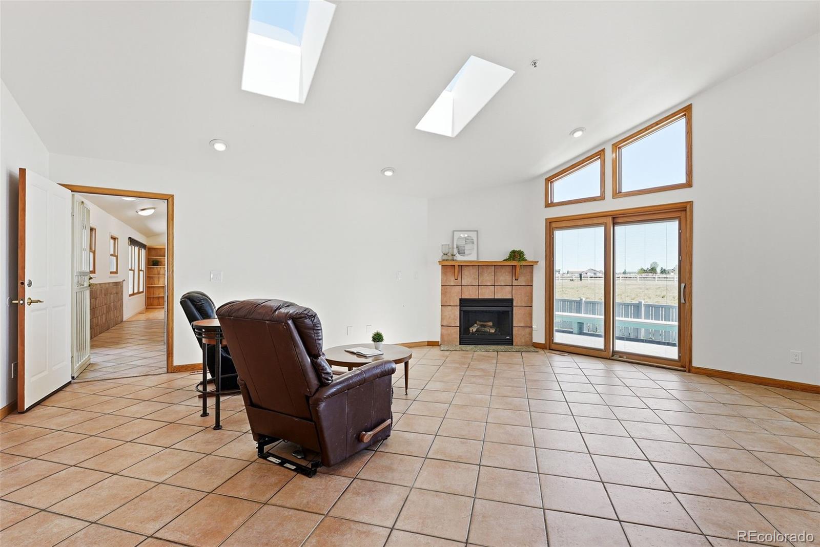 MLS Image #33 for 13947  umpire street,brighton, Colorado