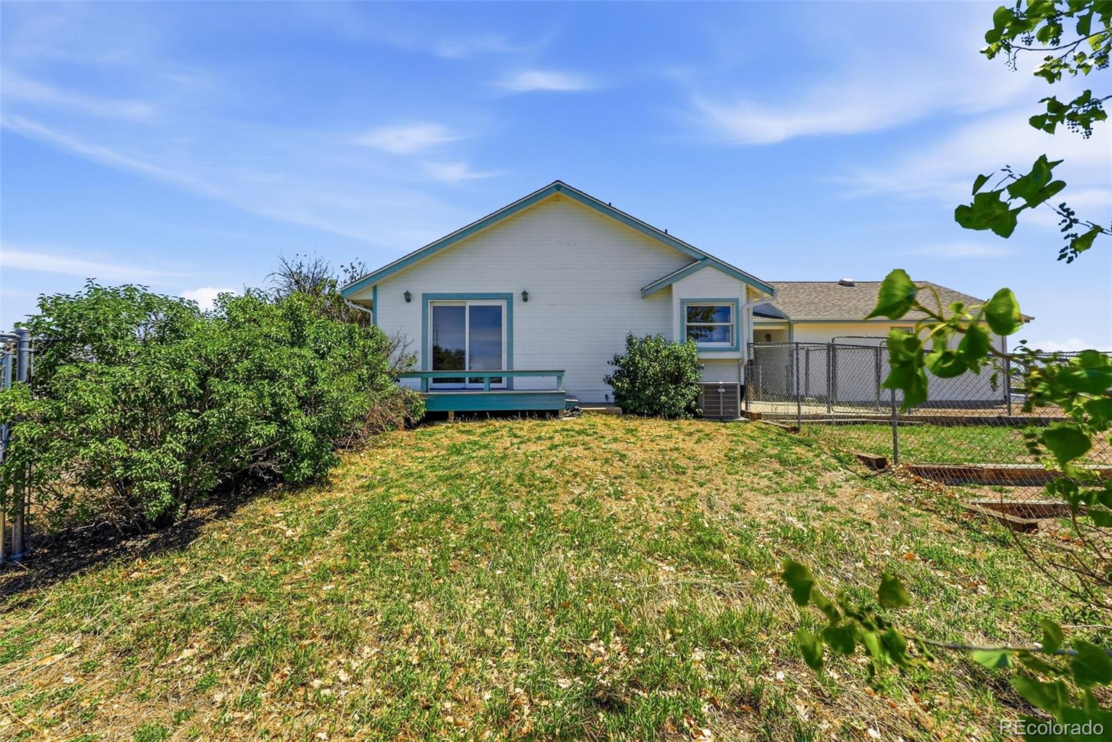 MLS Image #34 for 13947  umpire street,brighton, Colorado