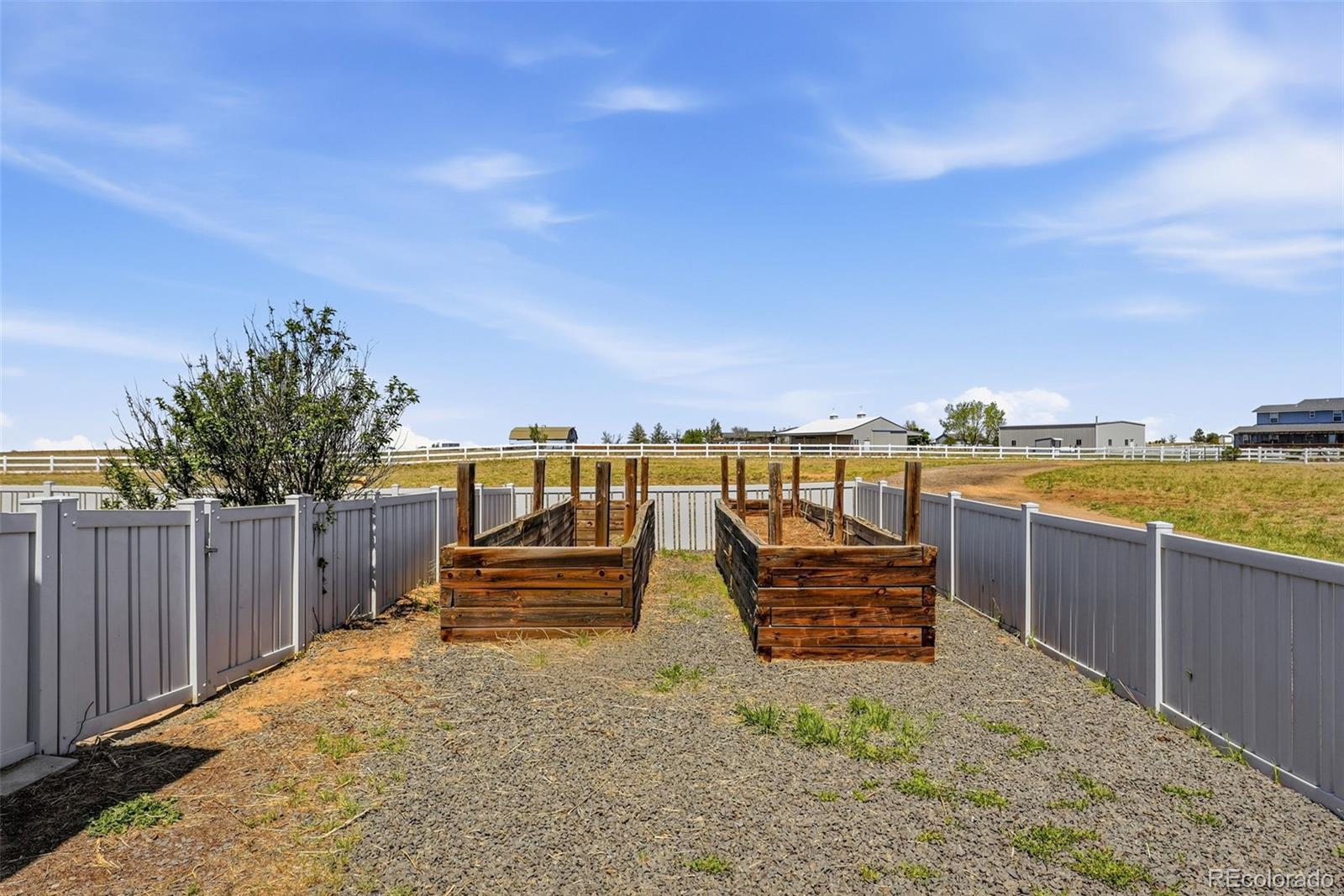MLS Image #35 for 13947  umpire street,brighton, Colorado