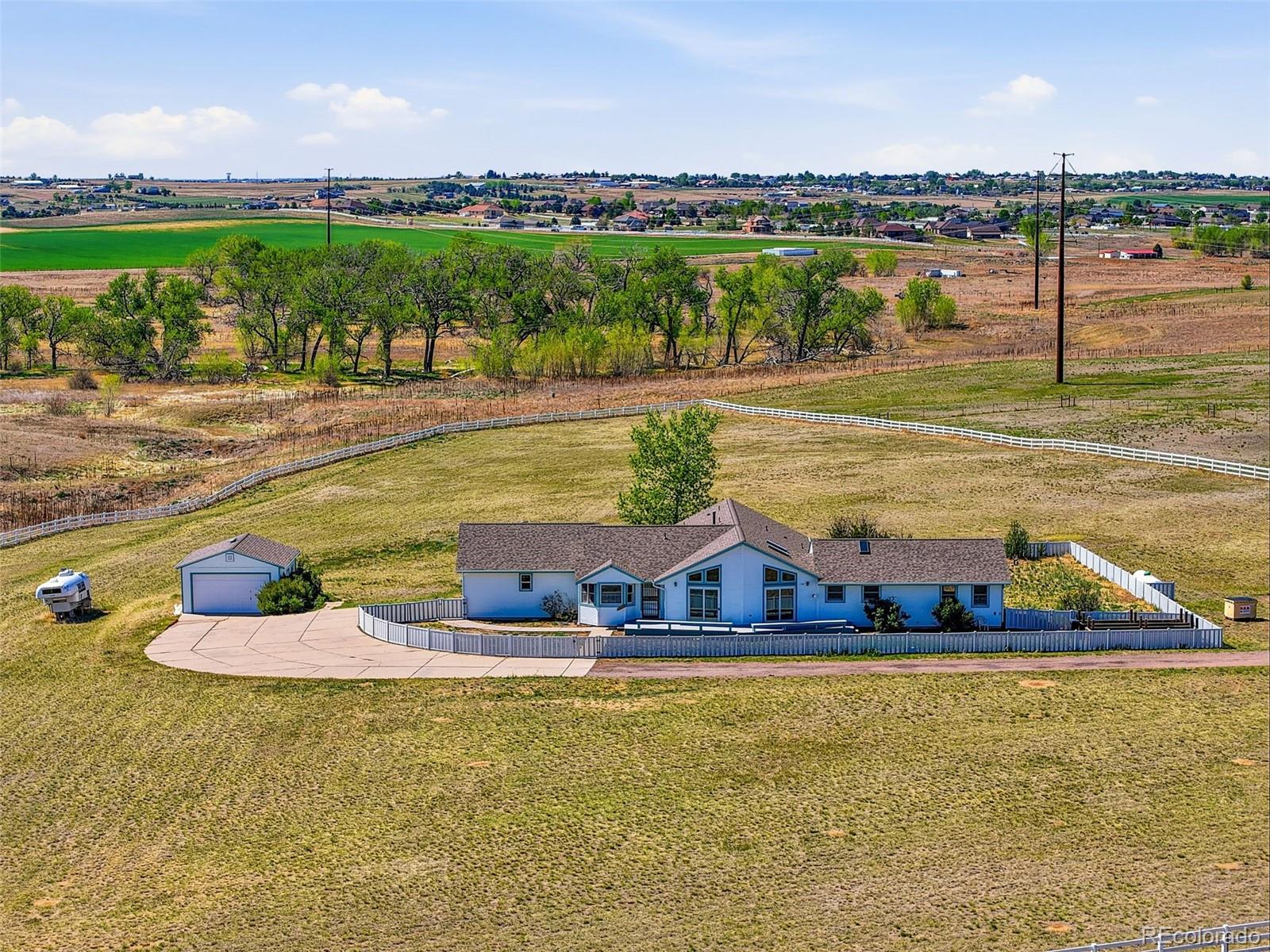 MLS Image #36 for 13947  umpire street,brighton, Colorado