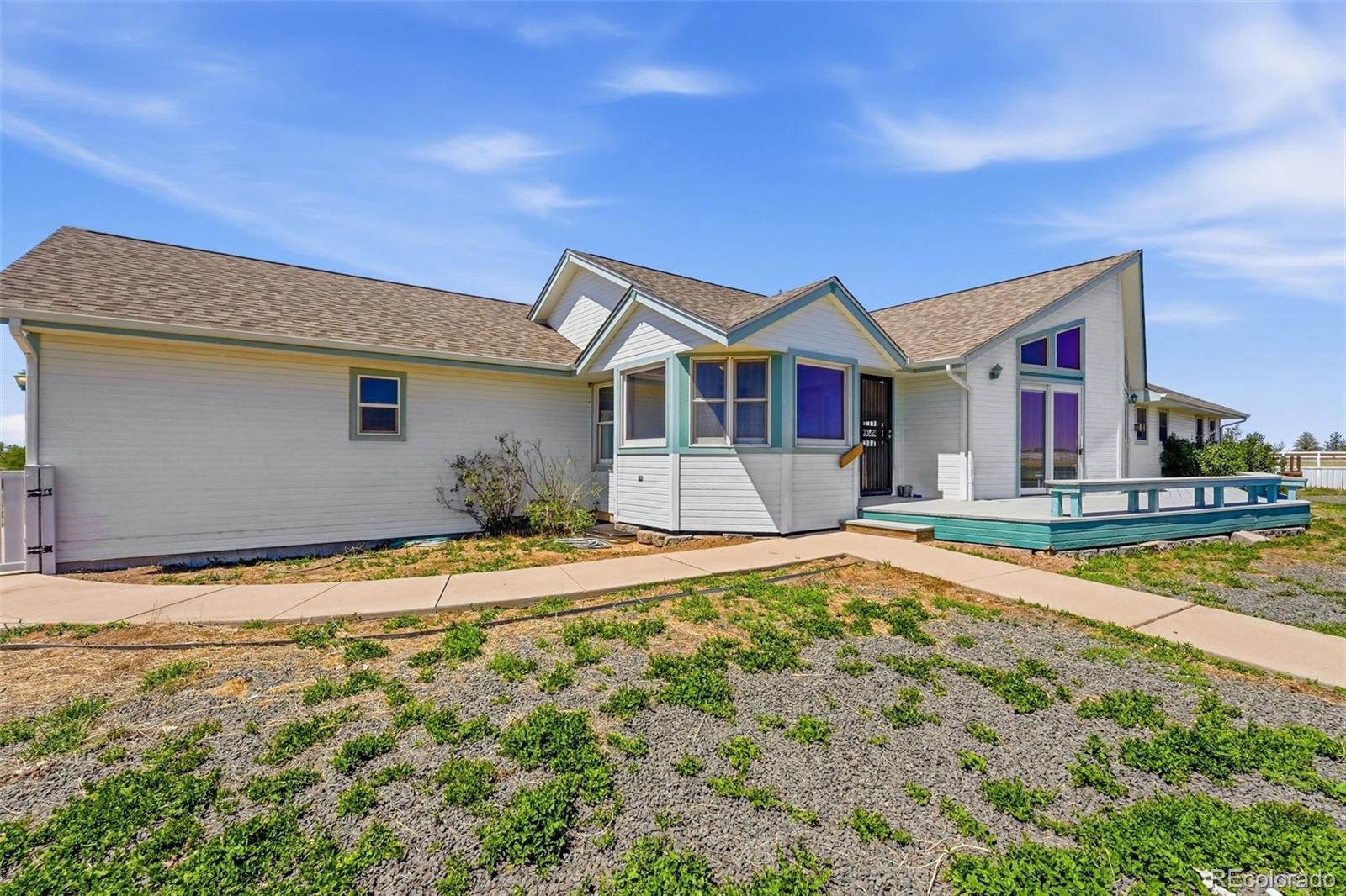 MLS Image #37 for 13947  umpire street,brighton, Colorado
