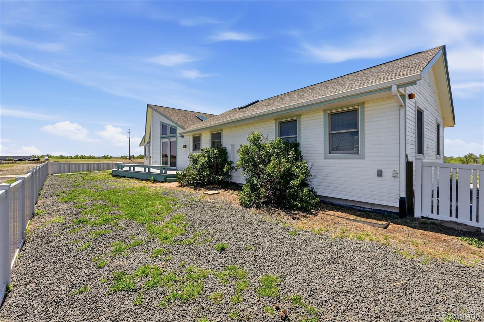 MLS Image #38 for 13947  umpire street,brighton, Colorado
