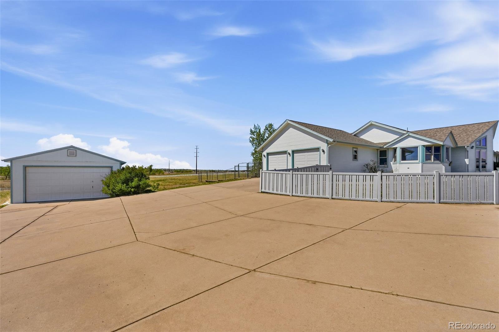 MLS Image #39 for 13947  umpire street,brighton, Colorado