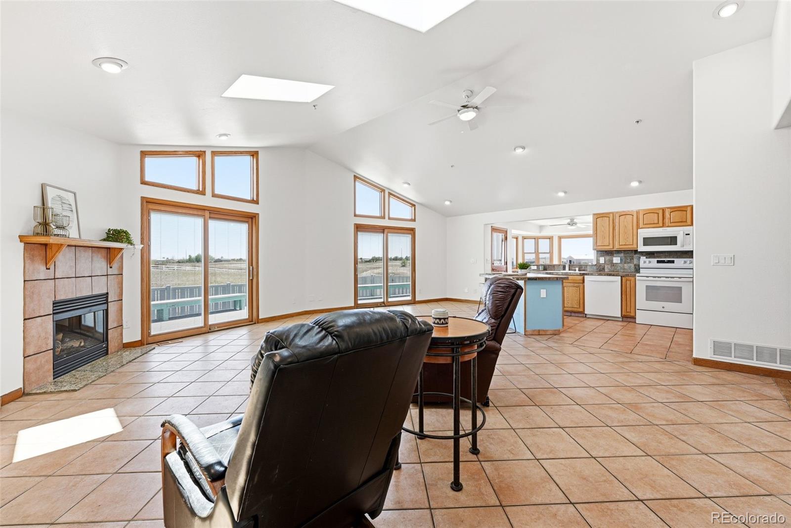 MLS Image #4 for 13947  umpire street,brighton, Colorado