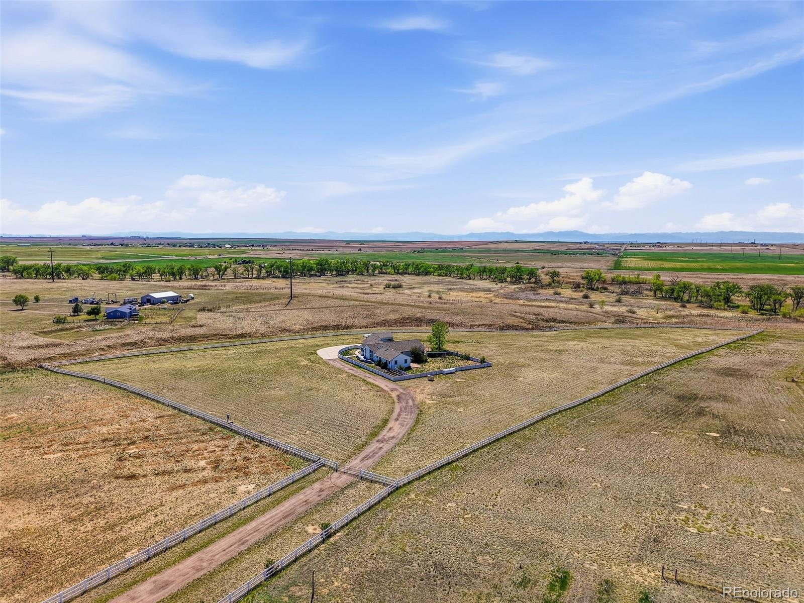 MLS Image #42 for 13947  umpire street,brighton, Colorado