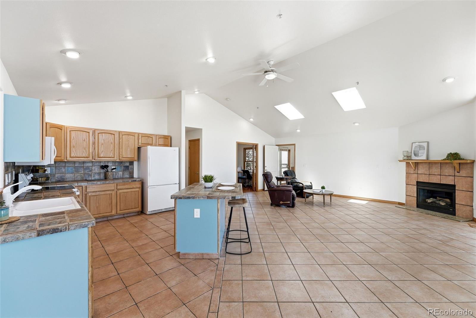 MLS Image #5 for 13947  umpire street,brighton, Colorado