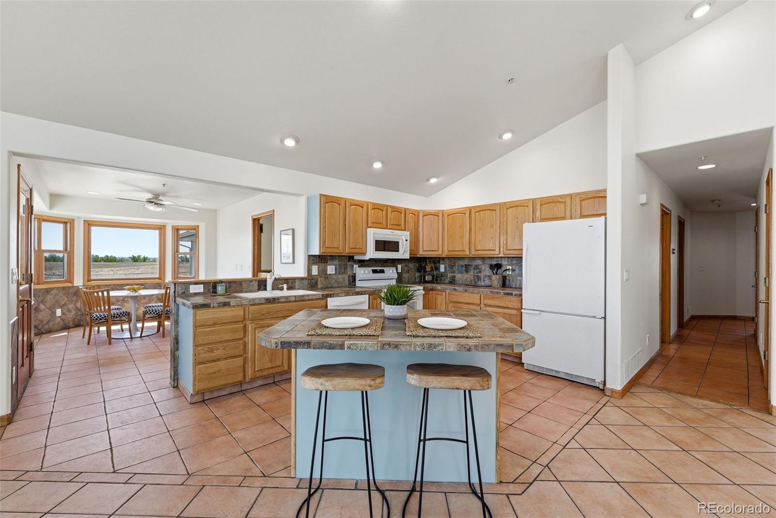 MLS Image #6 for 13947  umpire street,brighton, Colorado