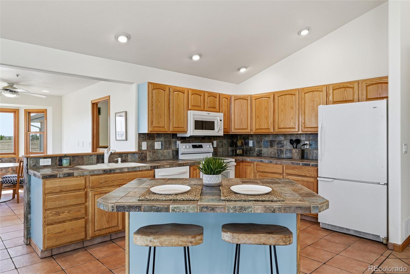MLS Image #7 for 13947  umpire street,brighton, Colorado