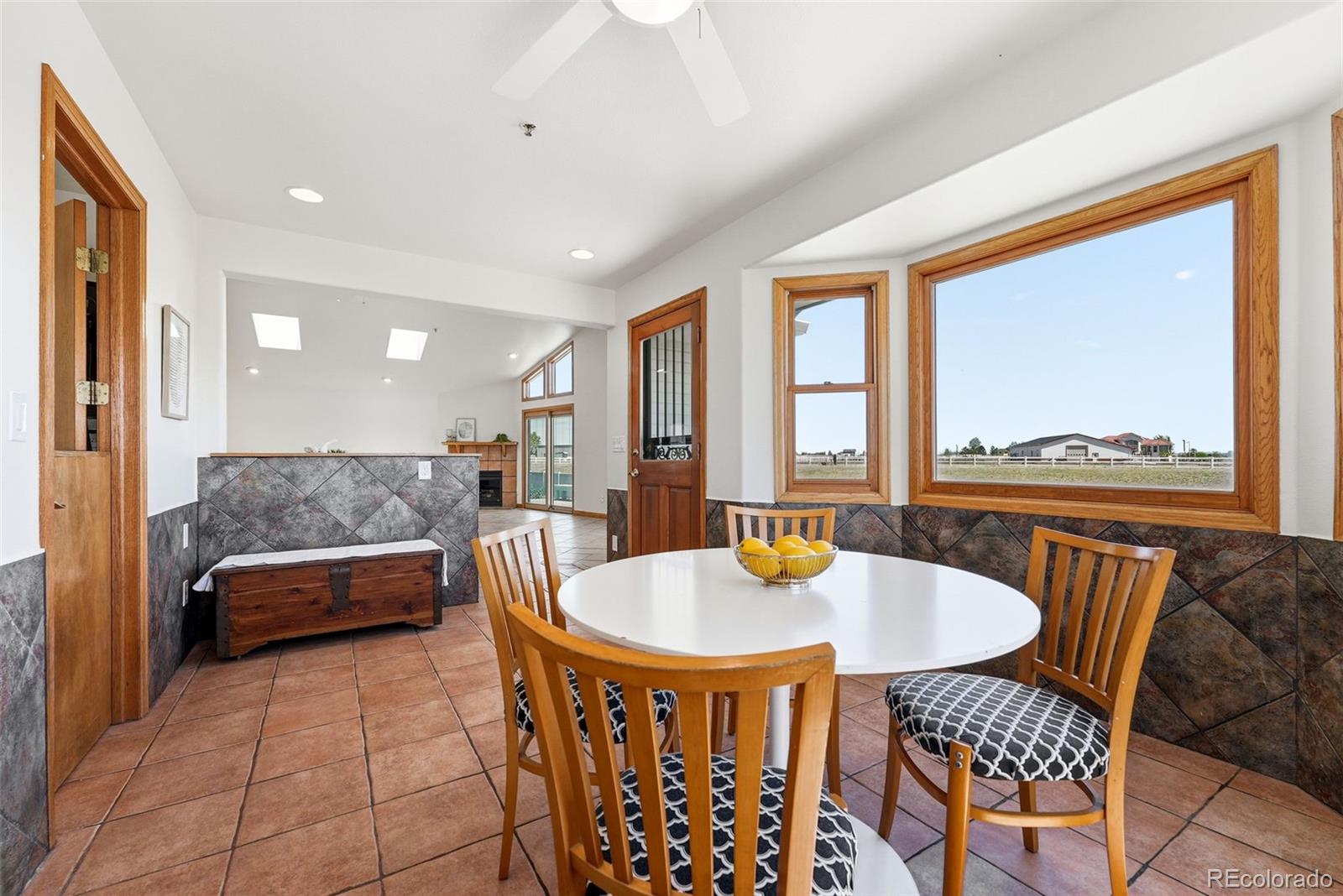 MLS Image #8 for 13947  umpire street,brighton, Colorado
