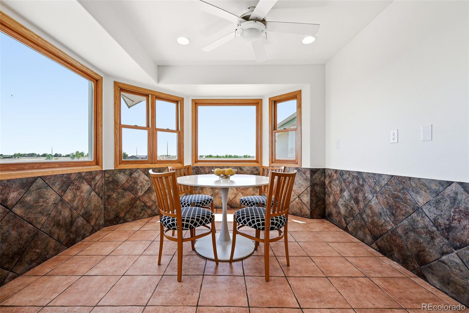 MLS Image #9 for 13947  umpire street,brighton, Colorado