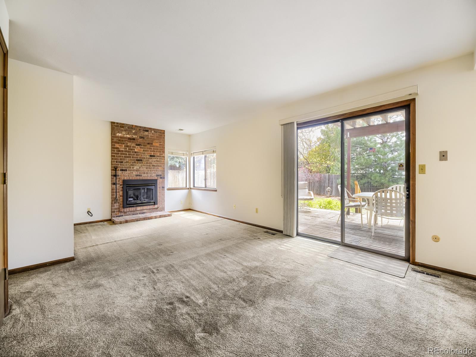 MLS Image #10 for 17738 e crestridge place,centennial, Colorado
