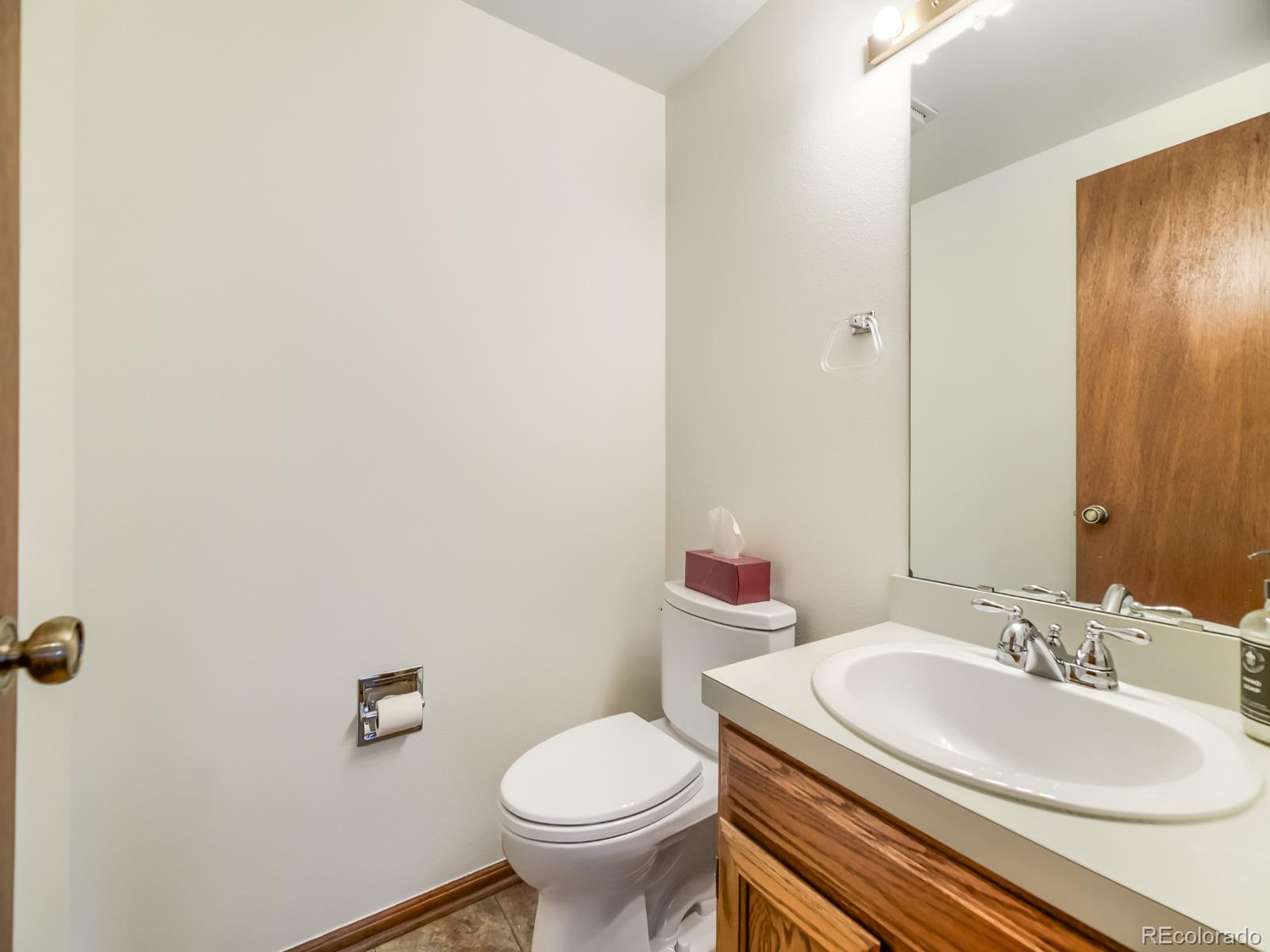MLS Image #11 for 17738 e crestridge place,centennial, Colorado
