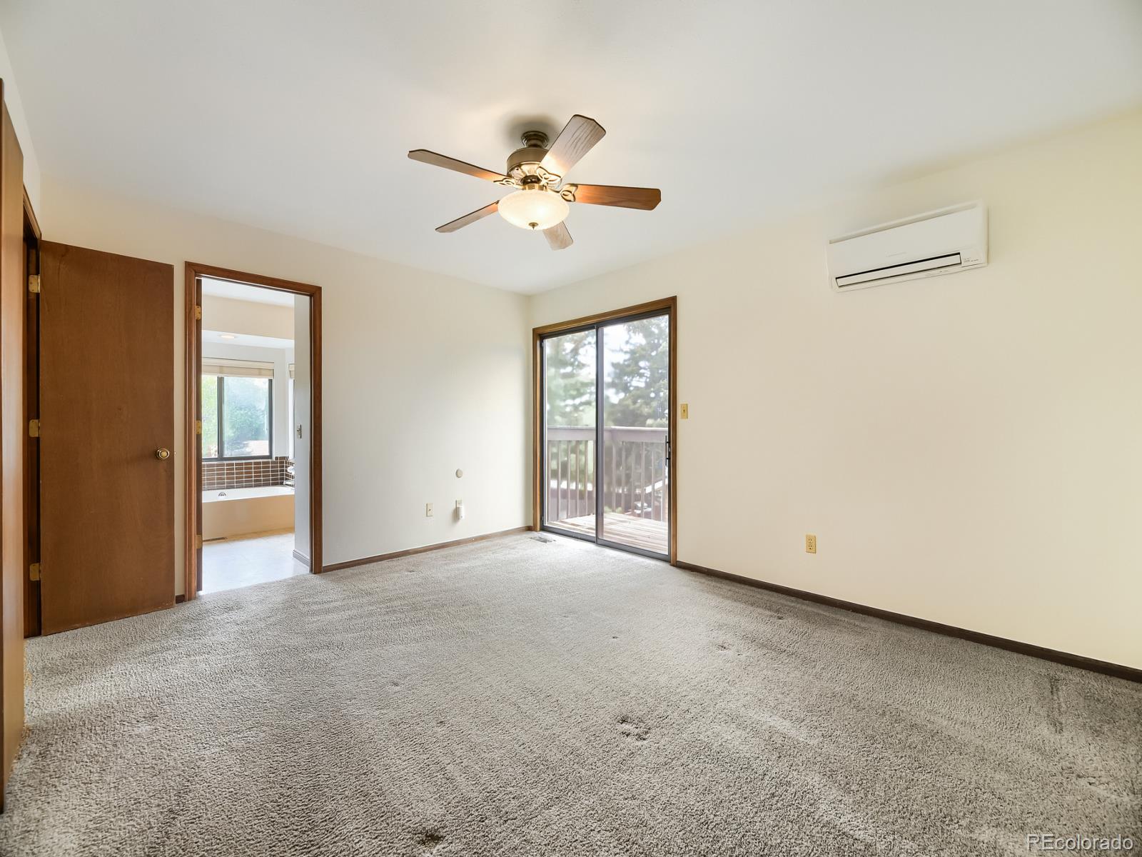 MLS Image #12 for 17738 e crestridge place,centennial, Colorado