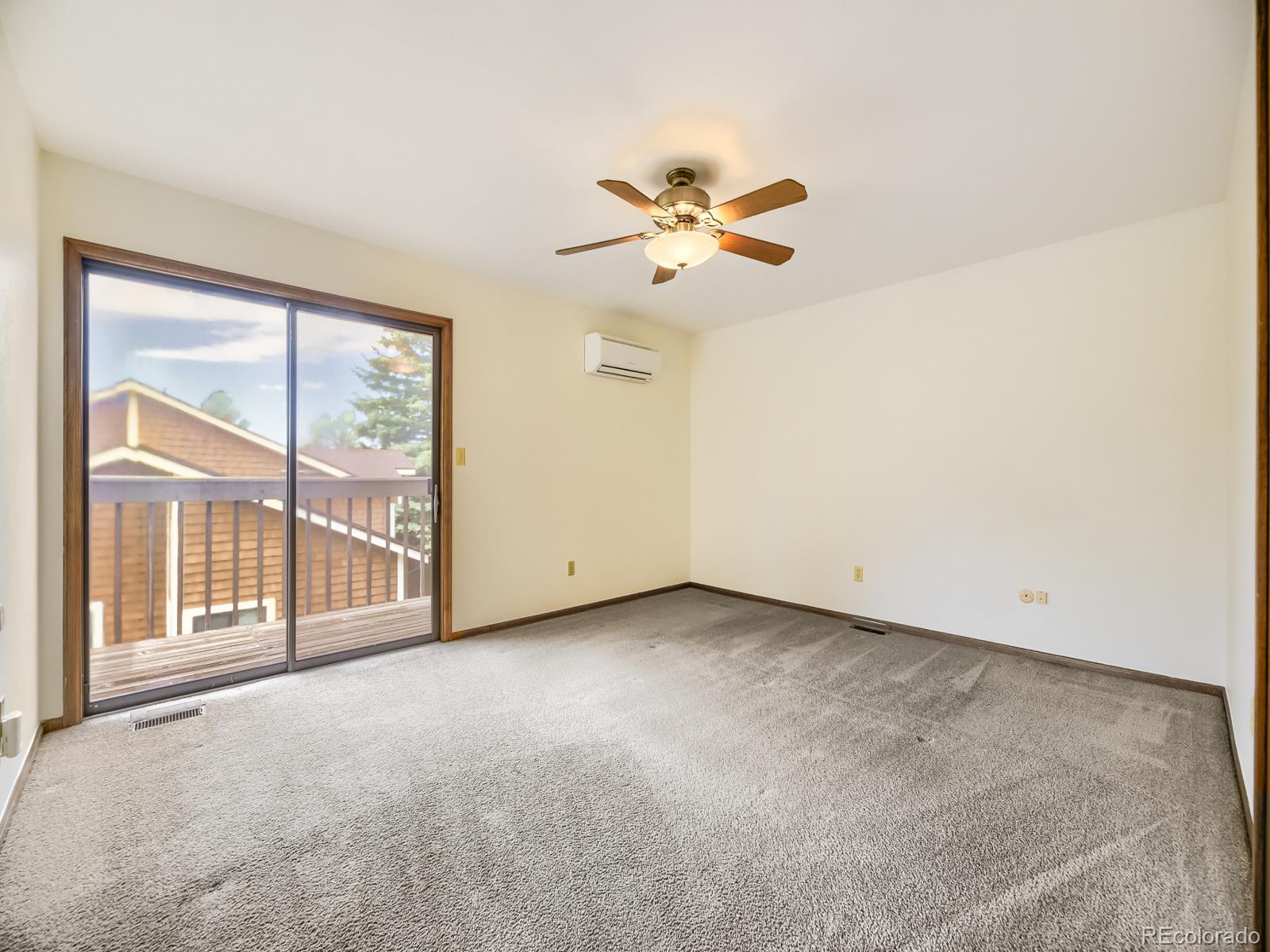 MLS Image #13 for 17738 e crestridge place,centennial, Colorado