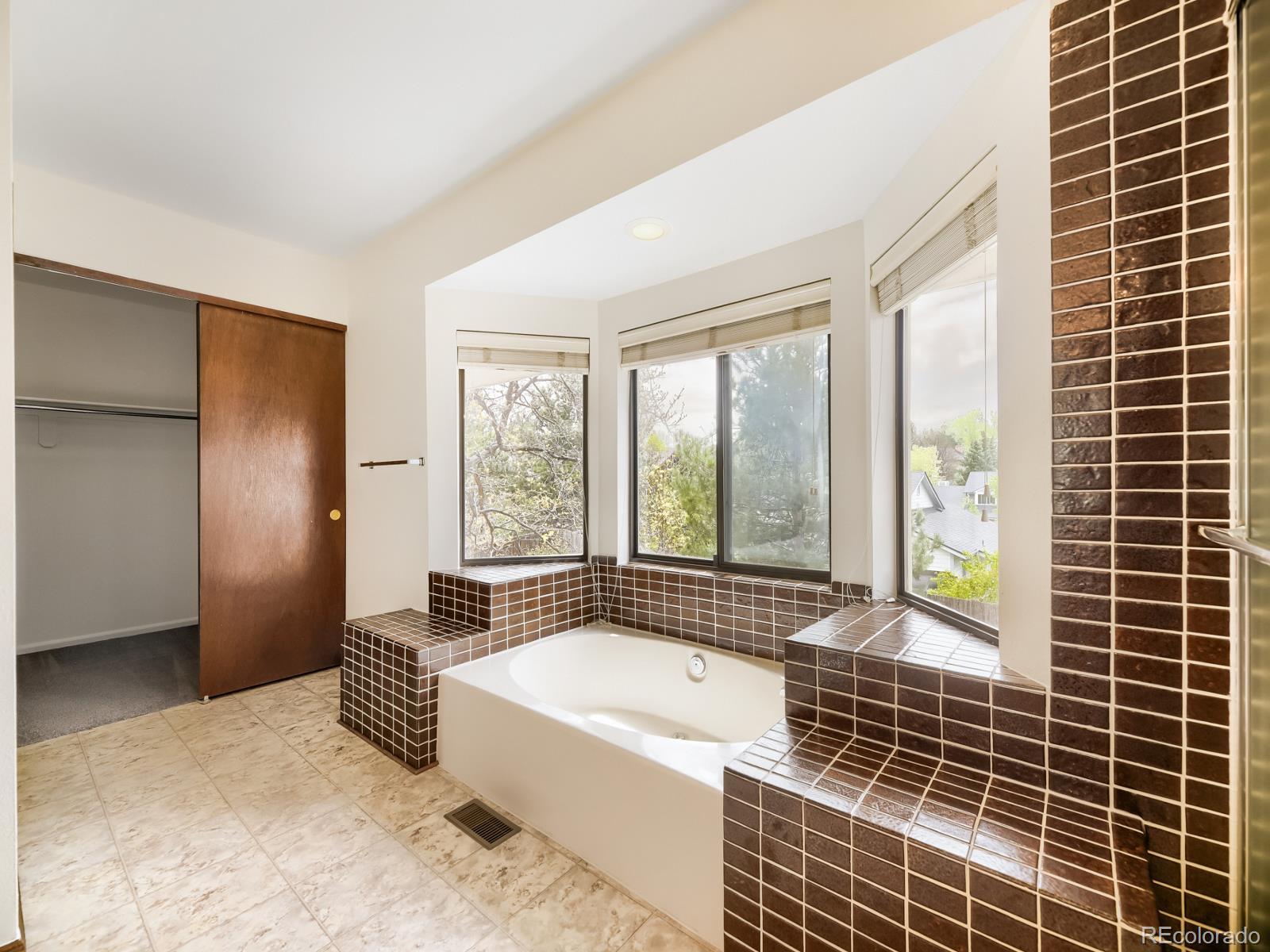 MLS Image #14 for 17738 e crestridge place,centennial, Colorado