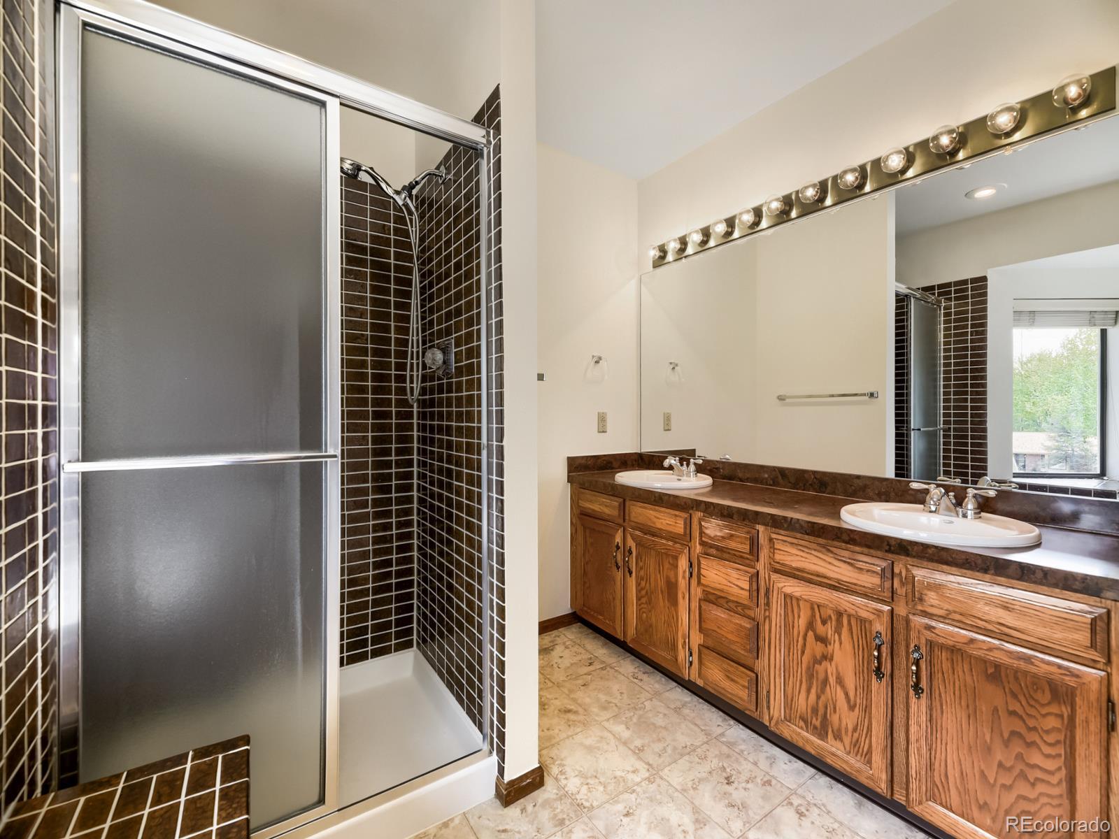 MLS Image #15 for 17738 e crestridge place,centennial, Colorado