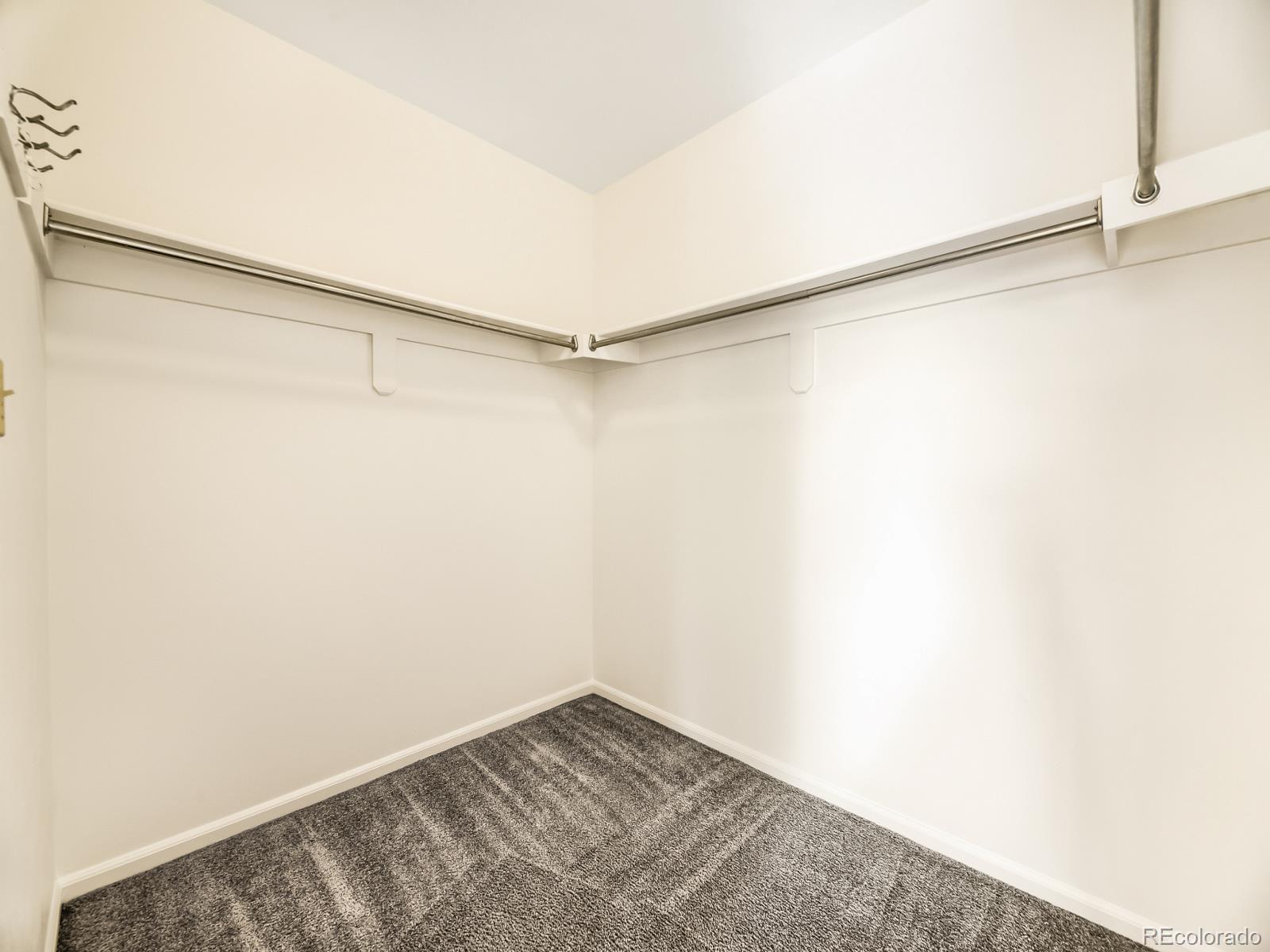 MLS Image #16 for 17738 e crestridge place,centennial, Colorado