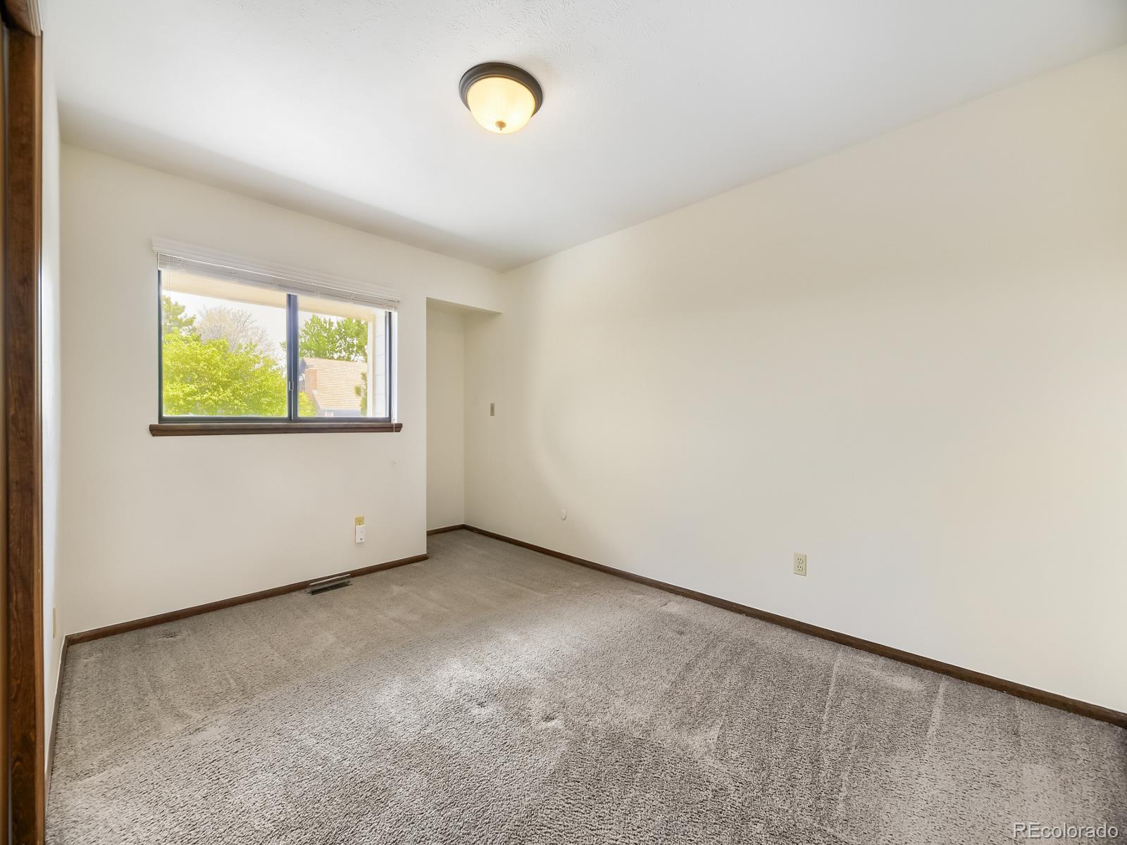 MLS Image #18 for 17738 e crestridge place,centennial, Colorado