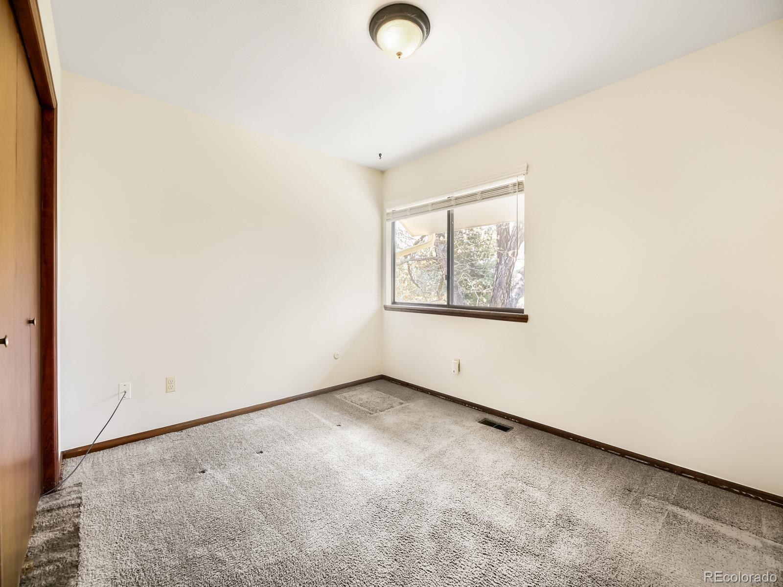 MLS Image #19 for 17738 e crestridge place,centennial, Colorado