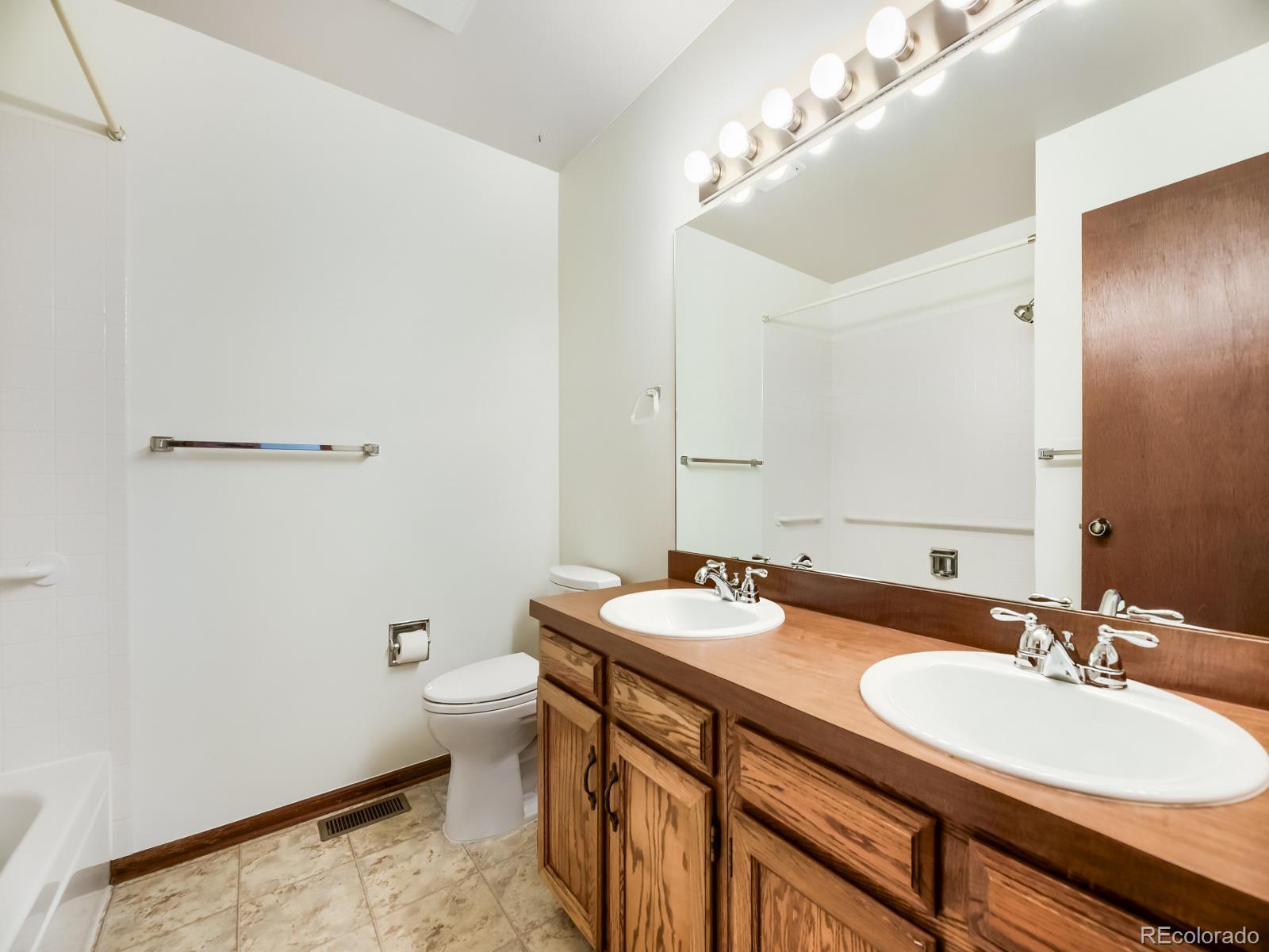 MLS Image #20 for 17738 e crestridge place,centennial, Colorado
