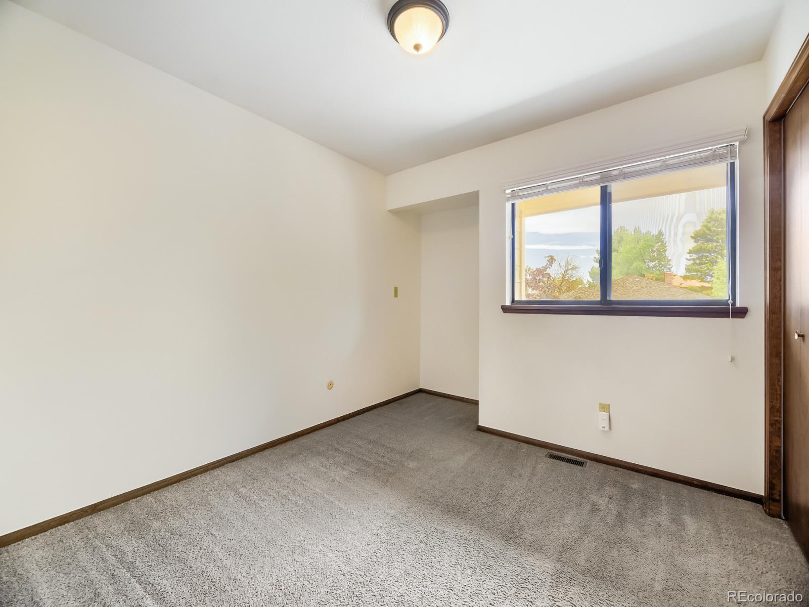 MLS Image #21 for 17738 e crestridge place,centennial, Colorado