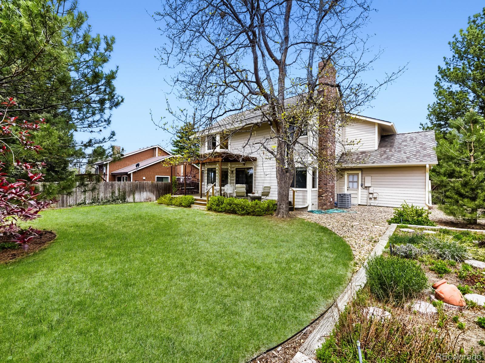 MLS Image #22 for 17738 e crestridge place,centennial, Colorado